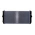 Reach Cooling 41-2279 Radiator Radiator