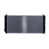 Reach Cooling 41-2279 Radiator Radiator