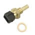 158-0828 by BECK ARNLEY - COOLANT TEMPERATURE SENSOR