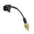 158-0830 by BECK ARNLEY - COOLANT TEMPERATURE SENSOR