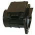 Beck Arnley 158-0833 Mass Air Flow Sensor AIR MASS SENSOR