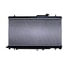 Reach Cooling 41-2464 Radiator Radiator