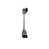 Reach Cooling 41-2464 Radiator Radiator