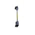 Reach Cooling 41-2464 Radiator Radiator