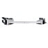Reach Cooling 41-2464 Radiator Radiator