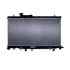Reach Cooling 41-2464 Radiator Radiator