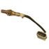 156-3074 by BECK ARNLEY - OXYGEN SENSOR