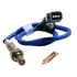 156-4017 by BECK ARNLEY - OXYGEN SENSOR