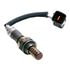 156-4085 by BECK ARNLEY - OXYGEN SENSOR