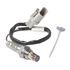 156-4116 by BECK ARNLEY - OXYGEN SENSOR