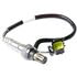 156-4118 by BECK ARNLEY - OXYGEN SENSOR