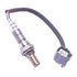 156-4134 by BECK ARNLEY - OXYGEN SENSOR