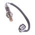 156-4134 by BECK ARNLEY - OXYGEN SENSOR