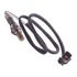 156-4139 by BECK ARNLEY - OXYGEN SENSOR