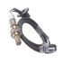 156-4152 by BECK ARNLEY - OXYGEN SENSOR