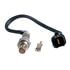 156-4204 by BECK ARNLEY - OXYGEN SENSOR