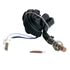 156-4185 by BECK ARNLEY - OXYGEN SENSOR
