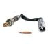 156-4225 by BECK ARNLEY - OXYGEN SENSOR