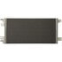 Reach Cooling 31-3597 A/C Condenser A/C Condenser