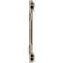 Reach Cooling 31-3597 A/C Condenser A/C Condenser