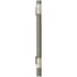 Reach Cooling 31-3597 A/C Condenser A/C Condenser