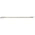 Reach Cooling 31-3597 A/C Condenser A/C Condenser