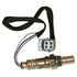 156-4320 by BECK ARNLEY - OXYGEN SENSOR