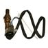 156-4323 by BECK ARNLEY - OXYGEN SENSOR
