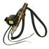 156-4324 by BECK ARNLEY - OXYGEN SENSOR