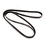 ContiTech 4060740 Serpentine Belt V-BELT