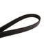 ContiTech 4060740 Serpentine Belt V-BELT