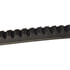 ContiTech 13X955