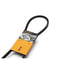 ContiTech 13X955