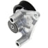 ContiTech 49275