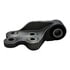 Pioneer 600169 Engine Mount ENGINE MOTOR MOUNT