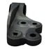 Pioneer 600169 Engine Mount ENGINE MOTOR MOUNT
