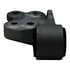 Pioneer 600169 Engine Mount ENGINE MOTOR MOUNT