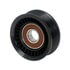 Litens 900031A Accessory Drive Belt Idler Pulley Accessory Belt Drive Idler/Tensioner Pulley - Original Equipment Quality