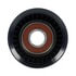 Litens 900031A Accessory Drive Belt Idler Pulley Accessory Belt Drive Idler/Tensioner Pulley - Original Equipment Quality