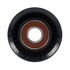 Litens 900031A Accessory Drive Belt Idler Pulley Accessory Belt Drive Idler/Tensioner Pulley - Original Equipment Quality