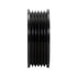 Litens 900031A Accessory Drive Belt Idler Pulley Accessory Belt Drive Idler/Tensioner Pulley - Original Equipment Quality