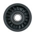 Litens 900028A Accessory Drive Belt Tensioner Pulley Accessory Belt Drive Tensioner Pulley - Original Equipment Quality
