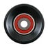 Litens 900044A Accessory Drive Belt Idler Pulley Accessory Belt Drive Idler/Tensioner Pulley - Original Equipment Quality