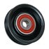 Litens 900044A Accessory Drive Belt Idler Pulley Accessory Belt Drive Idler/Tensioner Pulley - Original Equipment Quality