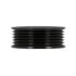 Litens 900031A Accessory Drive Belt Idler Pulley Accessory Belt Drive Idler/Tensioner Pulley - Original Equipment Quality