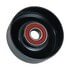 Litens 900045A Accessory Drive Belt Idler Pulley Accessory Belt Drive Idler/Tensioner Pulley - Original Equipment Quality