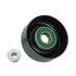Litens 900056A Accessory Drive Belt Idler Pulley Accessory Belt Drive Idler Pulley - Original Equipment Quality