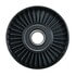 Litens 900053A Accessory Drive Belt Tensioner Pulley Accessory Belt Drive Idler/Tensioner Pulley - Original Equipment Quality