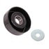 Litens 900259A Accessory Drive Belt Idler Pulley Accessory Belt Drive Idler/Tensioner Pulley - Original Equipment Quality