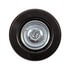 Litens 900320A Accessory Drive Belt Idler Pulley Accessory Belt Drive Idler Pulley - Original Equipment Quality